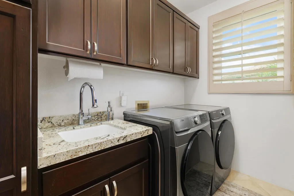 3 Adria Circle, Palm Desert, California 92211 home-pic-20
